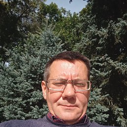 �������, 48 ���, �����-���������