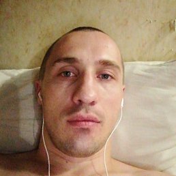 ���������, ���������, 34 ����