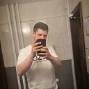 ���� ���������, �����, 28 ��� - ��������� 31 ��� 2025 � ������ ���� ����������