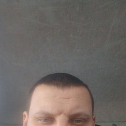 ������, 36 ���, �������