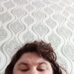 , 29, 