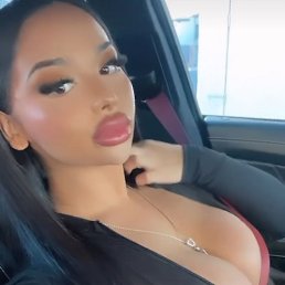 , 20 , 