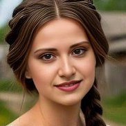 ��������, 26 ���, ������