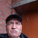 ���� �������� ����, �������, 57 ��� - ��������� 28 ������� 2025 � ������ ���� ����������