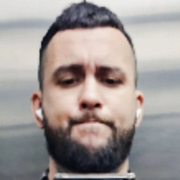 ���������, ���������, 34 ����