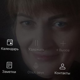 ����, ������, 49 ���