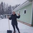 ���� ���������, �������� - ��������� 16 ����� 2026 � ������ ���� ����������