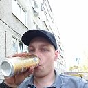 ���� ������, ���������, 29 ��� - ��������� 10 �������� 2025 � ������ ���� ����������