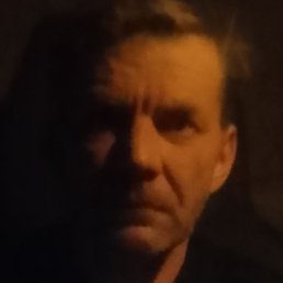  , , 50 