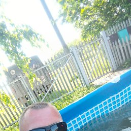 ������, �����������, 40 ���