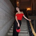 ���� ��������, �������, 31 ��� - ��������� 10 ����� 2025 � ������ ���� ����������