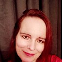  Gina Smirnova, -, 46  -  29  2024    