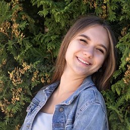 , 17, Tartu