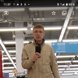 ���� ���������, �����, 51 ��� - ��������� 26 ��� 2024