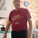 ���� ����� ����������, ����-���, 74 ���� - ��������� 31 ������ 2025 � ������ ���� ����������