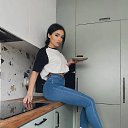 ���� Lena, ������, 34 ���� - ��������� 14 ��� 2026