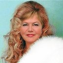 ���� ����, �������� - ��������� 19 ������ 2026 � ������ ���� ����������