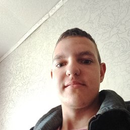 , 18, 