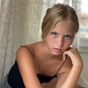 Алина, 18 лет, Санкт-Петербург Алина, 18 лет, Санкт-Петербург
