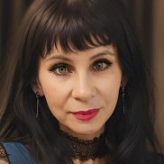 Лара, 51 год, Барнаул Лара, 51 год, Барнаул