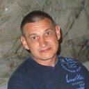 ���� ����, �����, 50 ��� - ��������� 10 ������� 2026 � ������ ���� ����������