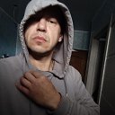 ���� �������, �������, 45 ��� - ��������� 10 ����� 2026 � ������ ���� ����������