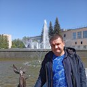 ���� ������, �����, 43 ���� - ��������� 3 ���� 2025