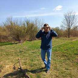 Денис, 44 года, Тверь Денис, 44 года, Тверь