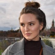 �������, 29 ���, ������