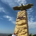 ���� �����, �����, 20 ��� - ��������� 18 �������� 2024 � ������ ���� ����������