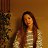 ���� Amina, �������, 30 ��� - ��������� 26 ������� 2024