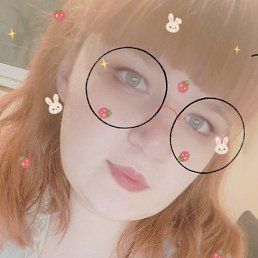 Kris, ������������, 30 ���