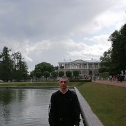 �������, 54 ����, �����