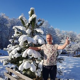 �����, ����, 57 ���