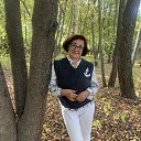 ���� ����, ������, 67 ��� - ��������� 2 ������ 2026