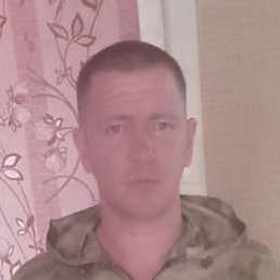 ���������� ���������, ����, 35 ���