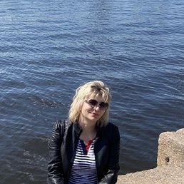 ���� �������, ������, 51 ��� - ��������� 29 ����� 2026