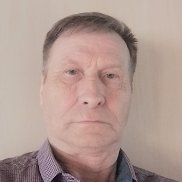 ������, 66 ���, �����