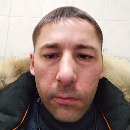 �������, ������, 43 ����