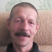 ������ �������, 55 ���, ������