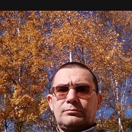 ��������� ������, 50 ���, �����������