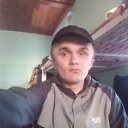  ,  , 33  -  29  2025    