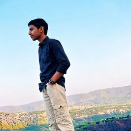 Amit, �������, 18 ���