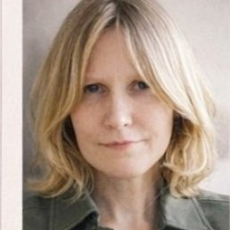 �����, ������, 53 ����