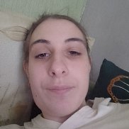 ����, 23 ����, ������