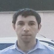 �����, 26 ���, ������