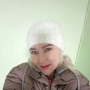 ���� �������, �����, 44 ���� - ��������� 21 ����� 2024 � ������ ���� ����������