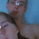 ���� ������, ����, 20 ��� - ��������� 11 ������� 2026
