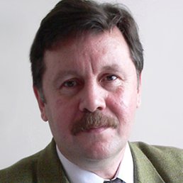 ����, ����, 21 ���