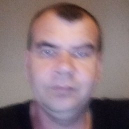 ����, ������, 42 ����